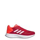 Adidas Duramo 10 Running Shoes Red EU 40 Man HP2382/6.5