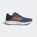 Adidas Duramo 10 Running Trainers