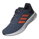 Adidas Duramo 10 Running Trainers