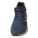 Adidas Duramo 10 Running Trainers