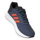 Adidas Duramo 10 Running Trainers