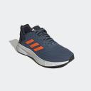 Adidas Duramo 10 Running Trainers