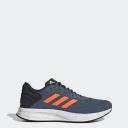 Adidas Duramo 10 Running Trainers