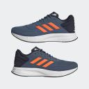 Adidas Duramo 10 Running Trainers