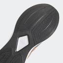 Adidas Duramo 10 Running Trainers