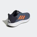 Adidas Duramo 10 Running Trainers