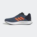 Adidas Duramo 10 Running Trainers