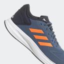 Adidas Duramo 10 Running Trainers