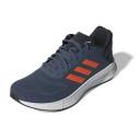 Adidas Duramo 10 Running Trainers