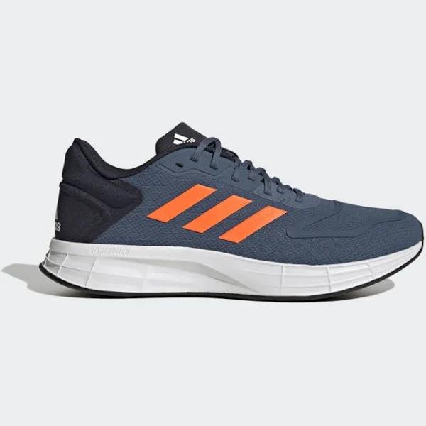 Adidas Duramo 10 Running Trainers