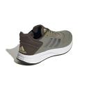 Adidas Duramo 10 Shoes Green - 44
