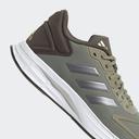 Adidas Duramo 10 Shoes Green - 46