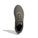 Adidas Duramo 10 Shoes Green - 46