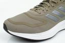 Adidas Duramo 10 Shoes Green - 46