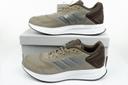 Adidas Duramo 10 Shoes Green - 46