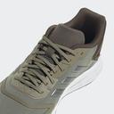 Adidas Duramo 10 Shoes Green - 46