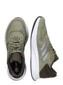 Adidas Duramo 10 Shoes Green - 46