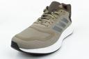Adidas Duramo 10 Shoes Green - 46