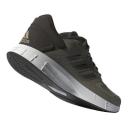 Adidas Duramo 10 Shoes Green - 48