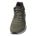 Adidas Duramo 10 Shoes Green - 48