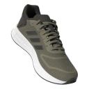 Adidas Duramo 10 Shoes Green - 48