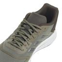 Adidas Duramo 10 Shoes Green - 48