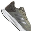 Adidas Duramo 10 Shoes Green - 48