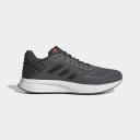 Adidas Duramo 10 Shoes Grey - 44
