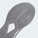 Adidas Duramo 10 Shoes Grey - 44