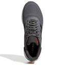Adidas Duramo 10 Shoes Grey - 44
