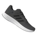 Adidas Duramo 10 Shoes Grey - 44