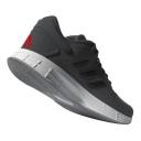 Adidas Duramo 10 Shoes Grey - 44