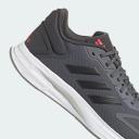 Adidas Duramo 10 Shoes Grey - 44