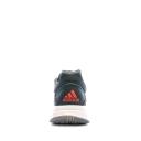 Adidas Duramo 10 Shoes Grey - 44