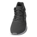 Adidas Duramo 10 Shoes Grey - 44