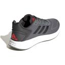 Adidas Duramo 10 Shoes Grey - 44