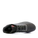 Adidas Duramo 10 Shoes Grey - 44