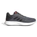 Adidas Duramo 10 Shoes Grey - 44