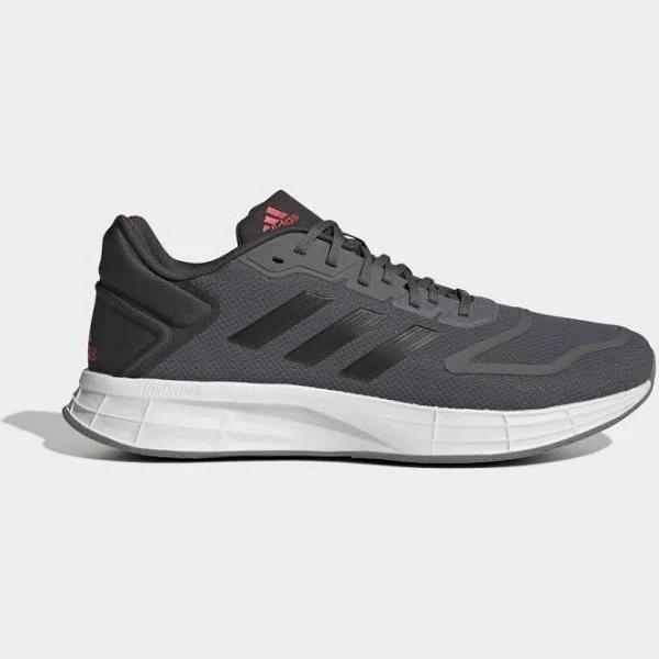 Adidas Duramo 10 Shoes Grey - 44