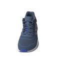 Adidas Duramo 10 Shoes in Blue 9