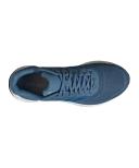 Adidas Duramo 10 Shoes in Blue 9