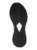 adidas-Duramo 10 Shoes-Men-Core Black / Cloud White / Core Black-15