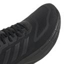 adidas-Duramo 10 Shoes-Men-Core Black / Core Black / Core Black-13.5