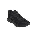 adidas-Duramo 10 Shoes-Men-Core Black / Core Black / Core Black-13.5