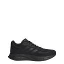 adidas-Duramo 10 Shoes-Men-Core Black / Core Black / Core Black-13.5