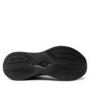 adidas-Duramo 10 Shoes-Men-Core Black / Core Black / Core Black-13.5