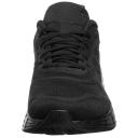 adidas-Duramo 10 Shoes-Men-Core Black / Core Black / Core Black-14.5