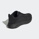 adidas-Duramo 10 Shoes-Men-Core Black / Core Black / Core Black-14.5