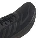 adidas-Duramo 10 Shoes-Men-Core Black / Core Black / Core Black-14.5