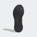 adidas-Duramo 10 Shoes-Men-Core Black / Core Black / Core Black-15